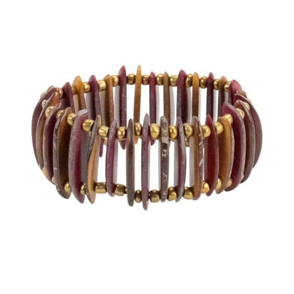 Ancestral Bracelet - Image 4