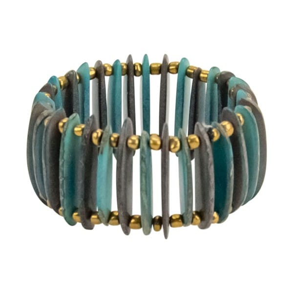 Ancestral Bracelet - Image 5