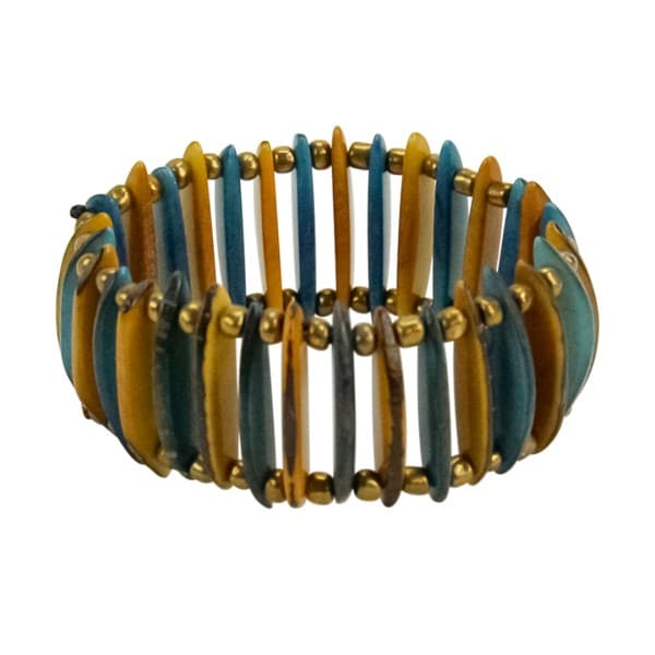 Ancestral Bracelet - Image 3