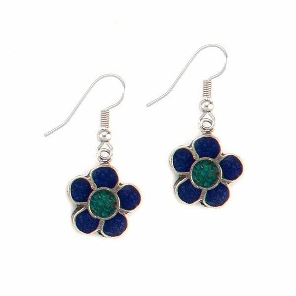 Vivid Earrings - Image 6