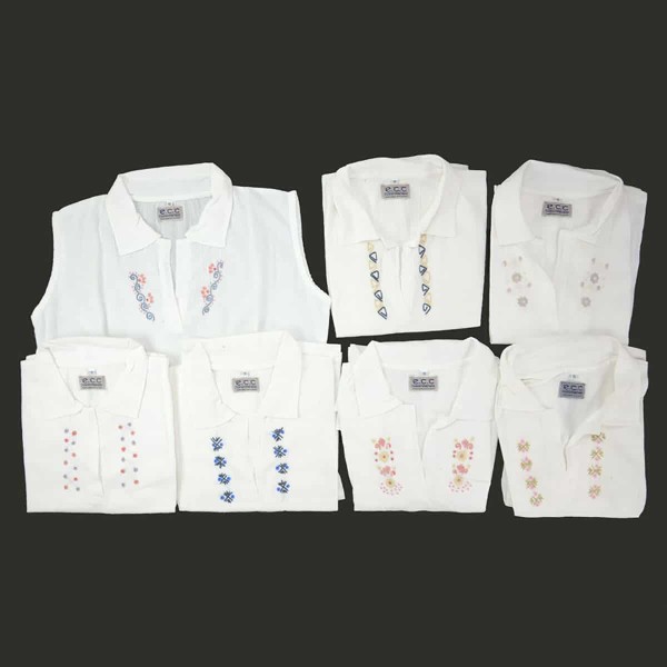 Women's Blouse Bundles