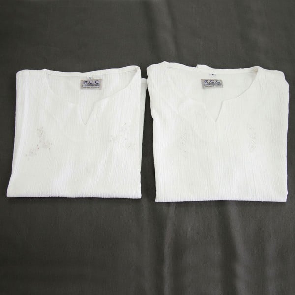 Women's Blouse bundle of 2 - Image 4