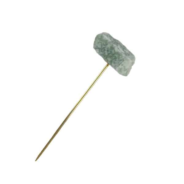 Gemstone Cocktail Serving Skewers