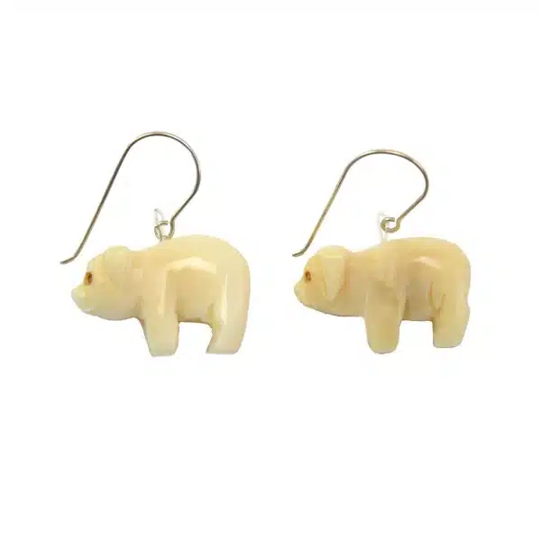 Animal Earrings - Image 6