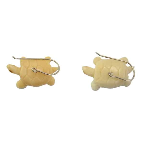 Animal Earrings - Image 8