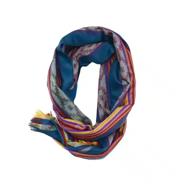 Macana Scarf - Image 2