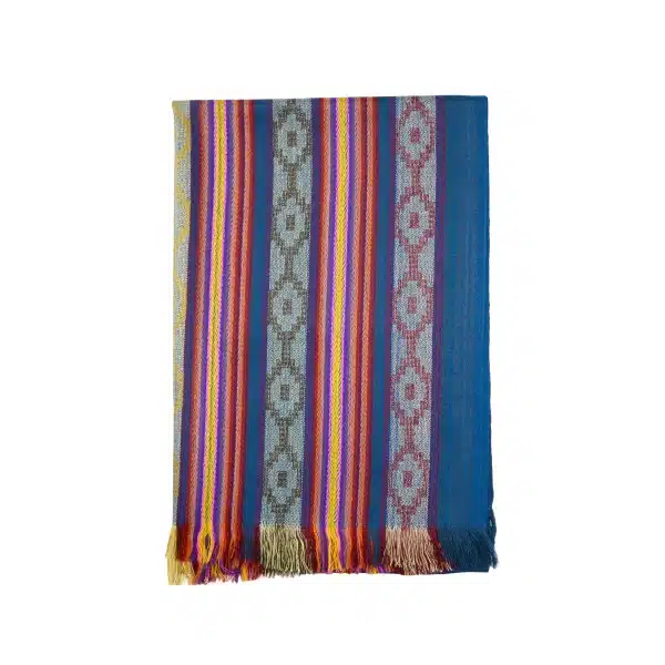 Macana Scarf - Image 3