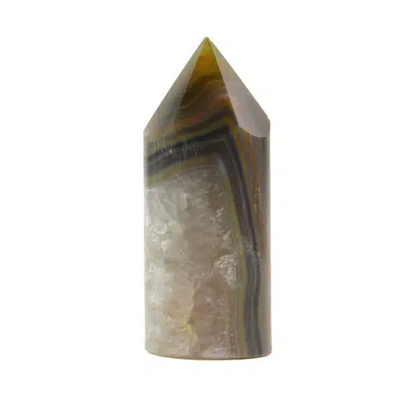 Semi-precious Stone Pencil Points - Image 8