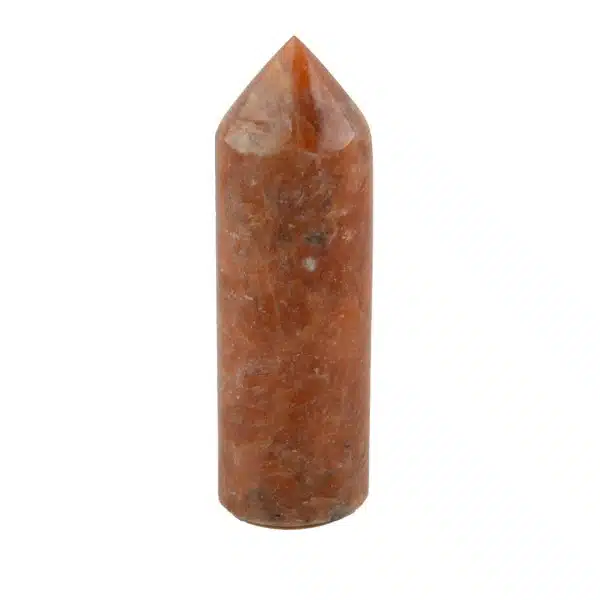 Semi-precious Stone Pencil Points - Image 2