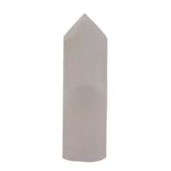 Semi-precious Stone Pencil Points - Image 6