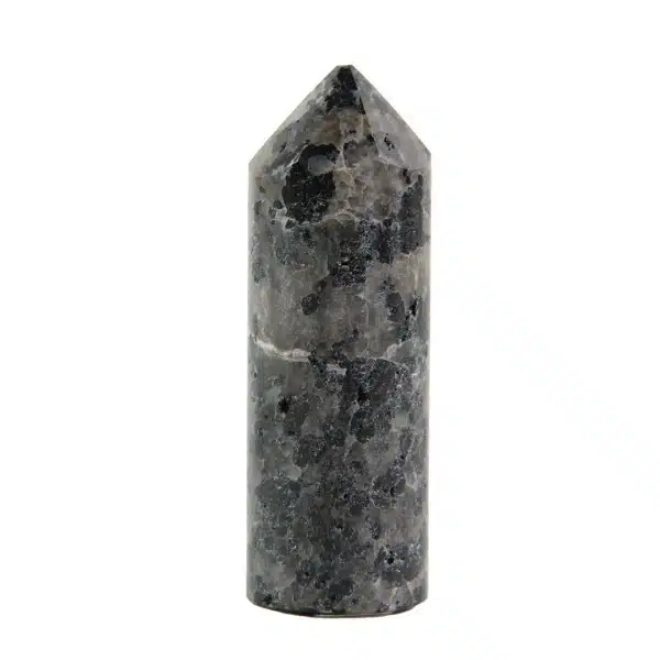 Semi-precious Stone Pencil Points - Image 5