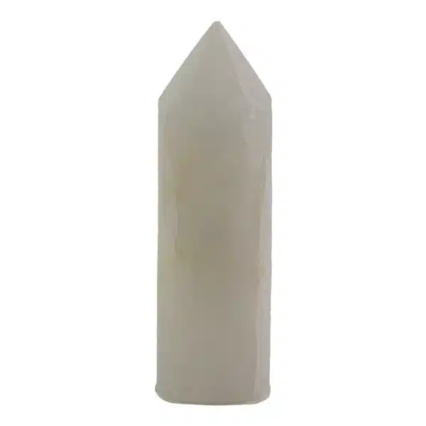 Semi-precious Stone Pencil Points - Image 7