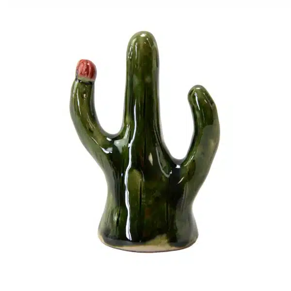 Cactus Ring Holder - Image 7