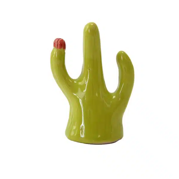 Cactus Ring Holder - Image 6