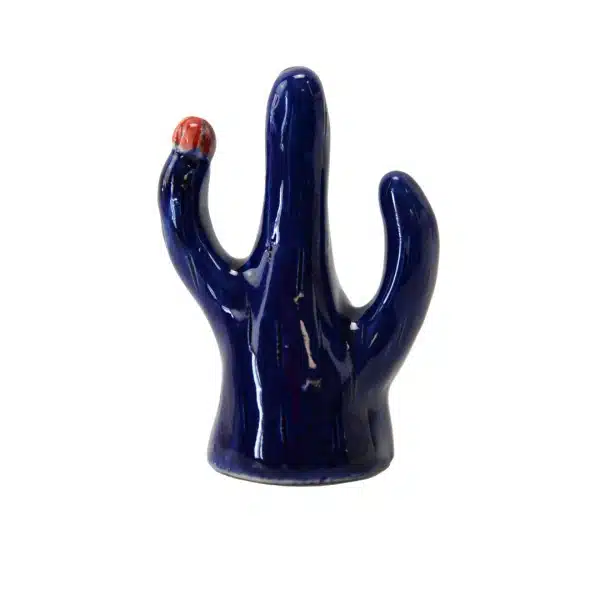 Cactus Ring Holder - Image 5