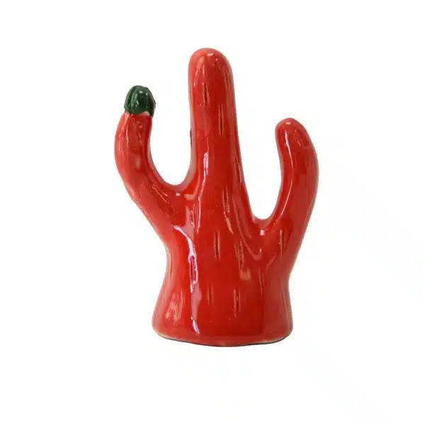 Cactus Ring Holder - Image 4