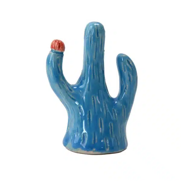 Cactus Ring Holder - Image 3