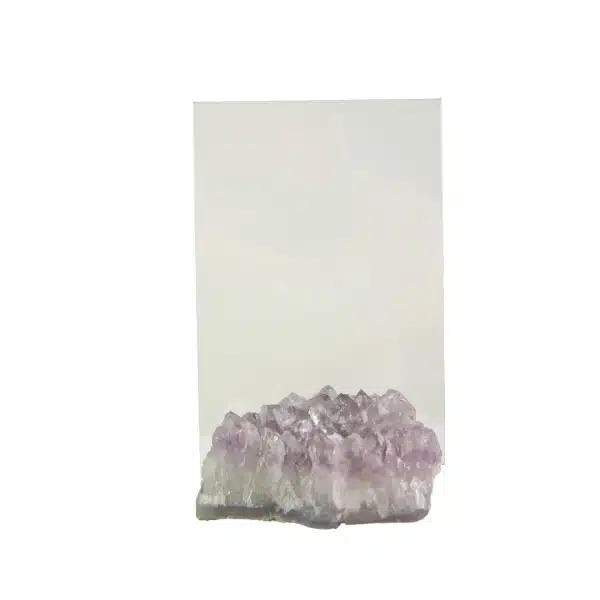 Mineral Photo Frame - Image 4