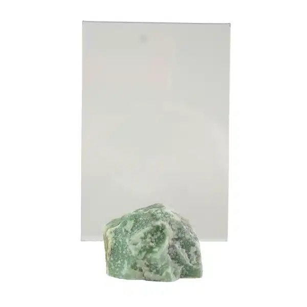 Mineral Photo Frame - Image 3