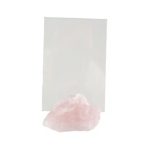 Mineral Photo Frame - Image 2