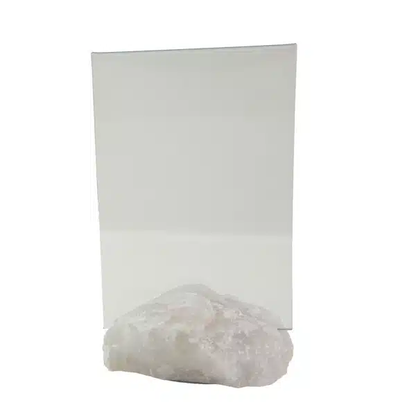 Mineral Photo Frame - Image 5