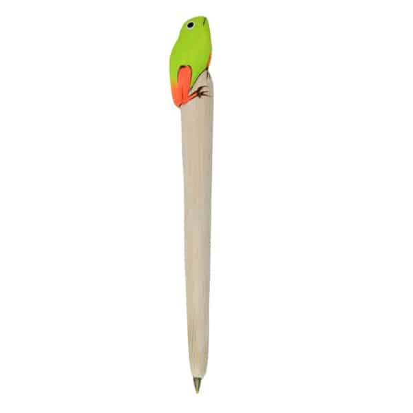 Colorful Balsa Animal Pens - Image 7